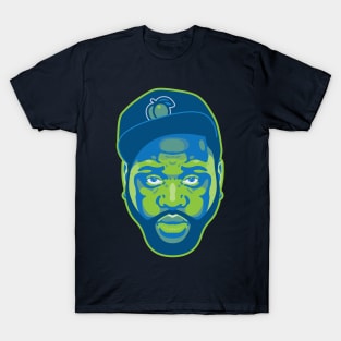 Paper Boi T-Shirt